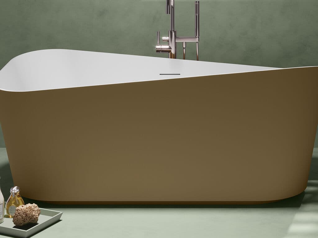 Espace bien-être & spa